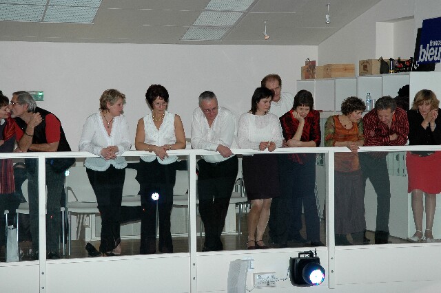 min 2006 12 16 beaune boogie 236
